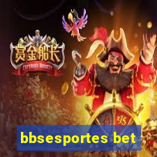 bbsesportes bet